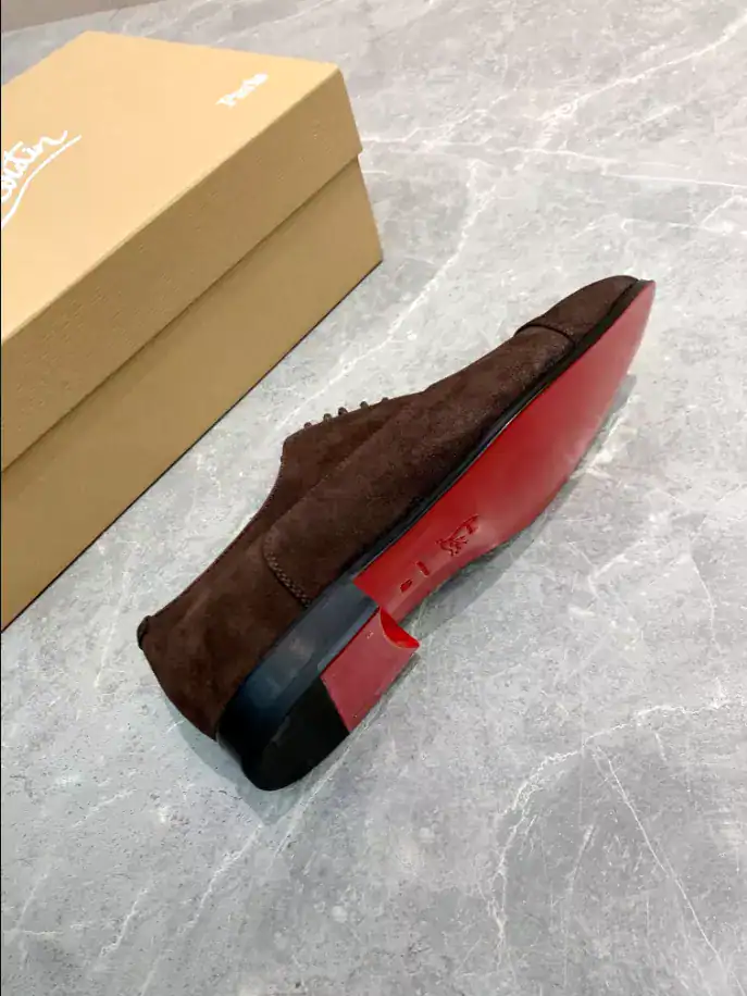 CHRISTIAN-LOUBOUTIN-SURCITY-LDC020-2.webp