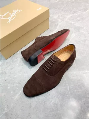 CHRISTIAN-LOUBOUTIN-SURCITY-LDC020-3.webp