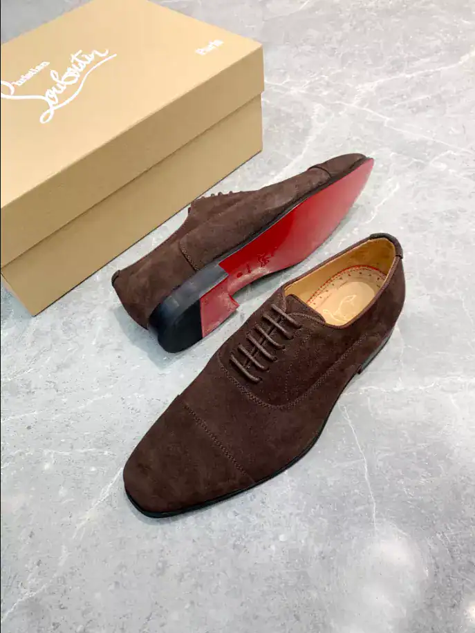 CHRISTIAN-LOUBOUTIN-SURCITY-LDC020-3.webp