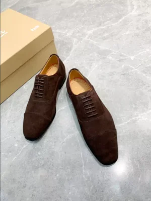 CHRISTIAN-LOUBOUTIN-SURCITY-LDC020-4.webp