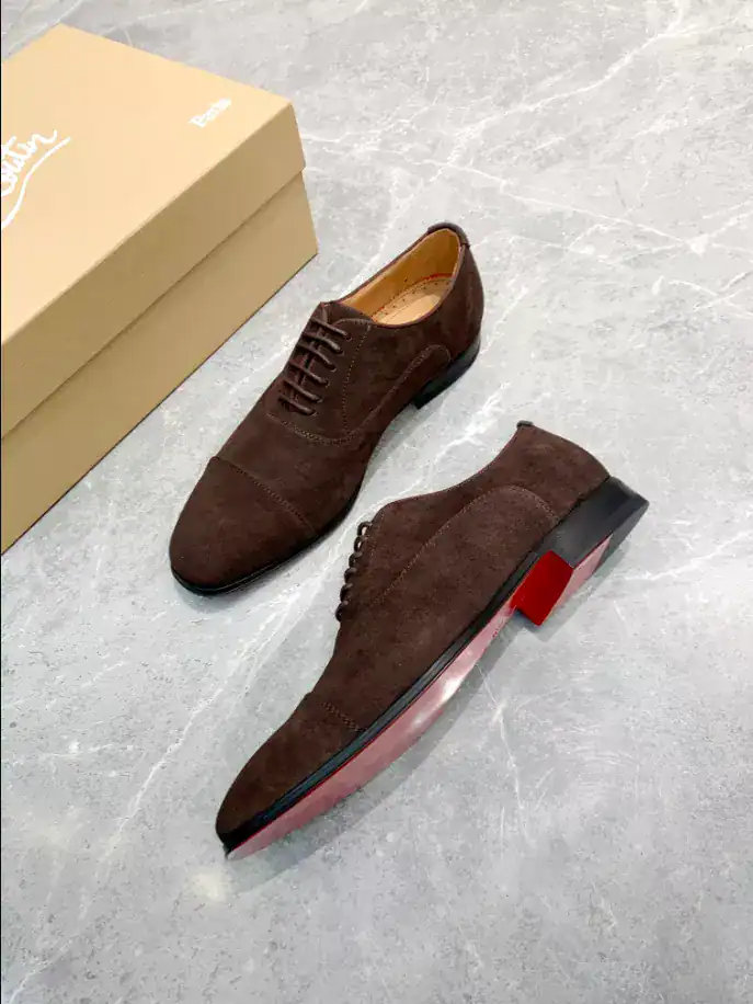 CHRISTIAN-LOUBOUTIN-SURCITY-LDC020-5.webp