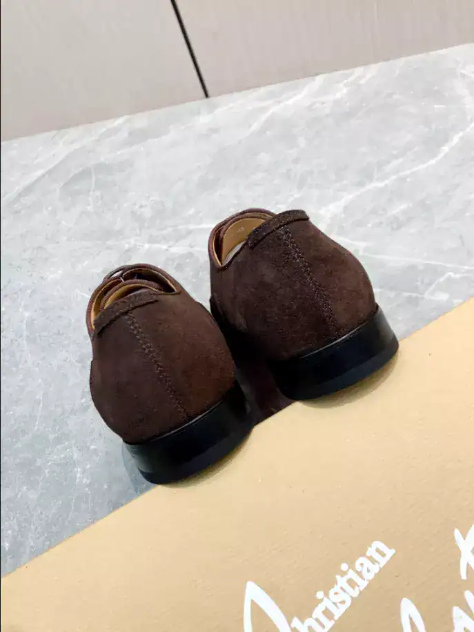 CHRISTIAN-LOUBOUTIN-SURCITY-LDC020-7.webp