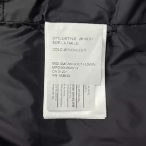 Canada-Goose-Byward-Parka-Black-Label-CG024-4.webp