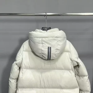 Canada-Goose-Byward-Parka-Black-Label-CG024-5.webp