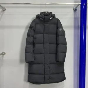 Canada-Goose-Byward-Parka-Black-Label-CG025.jpg