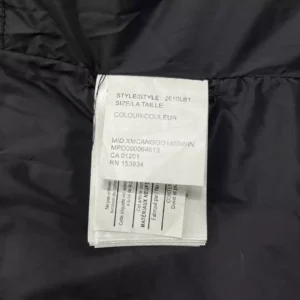 Canada-Goose-Byward-Parka-Black-Label-CG025-6.webp