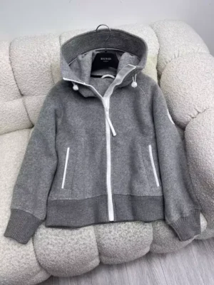Canada-Goose-Chilliwack-Bomber-Kind-Fleece-HUMANATURE-CG018-6.webp