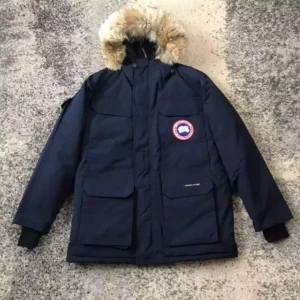 Canada-Goose-Citadel-Parka-CG073-1.webp