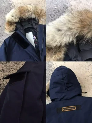 Canada-Goose-Citadel-Parka-CG073-3.webp