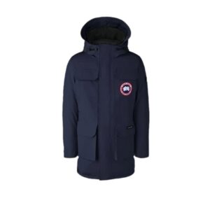 Canada-Goose-Citadel-Parka-CG073.jpg