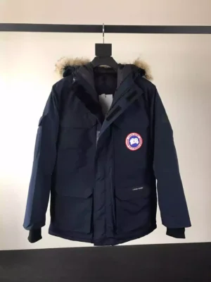Canada-Goose-Citadel-Parka-CG073-5.webp
