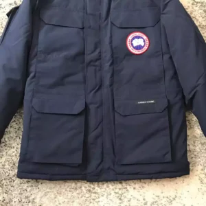 Canada-Goose-Citadel-Parka-CG073-6.webp