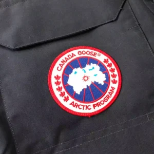 Canada-Goose-Citadel-Parka-CG073-7.webp