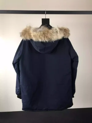 Canada-Goose-Citadel-Parka-CG073-8.webp