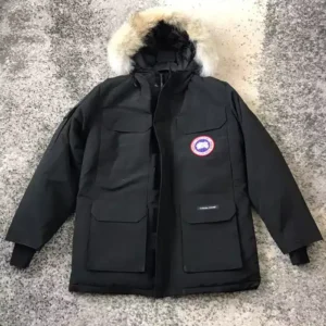 Canada-Goose-Citadel-Parka-CG074-1.webp
