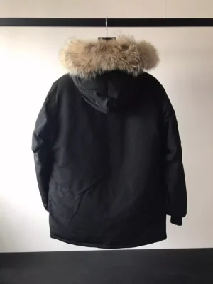 Canada-Goose-Citadel-Parka-CG074-2.webp