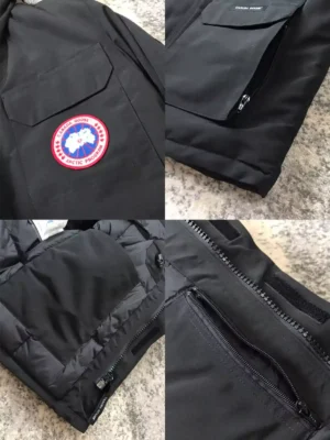 Canada-Goose-Citadel-Parka-CG074-3.webp
