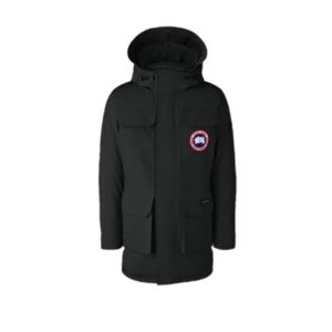 Canada-Goose-Citadel-Parka-CG074.jpg