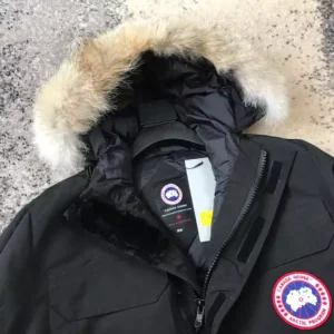 Canada-Goose-Citadel-Parka-CG074-4.webp