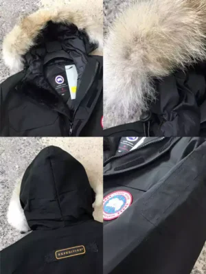 Canada-Goose-Citadel-Parka-CG074-5.webp