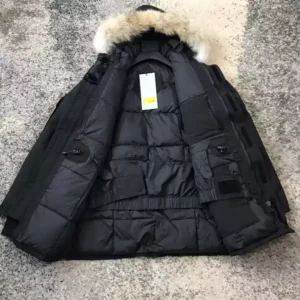 Canada-Goose-Citadel-Parka-CG074-7.webp