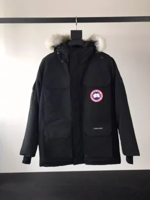 Canada-Goose-Citadel-Parka-CG074-8.webp