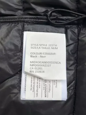 Canada-Goose-Crofton-Hoody-Jacket-CG021-2.webp