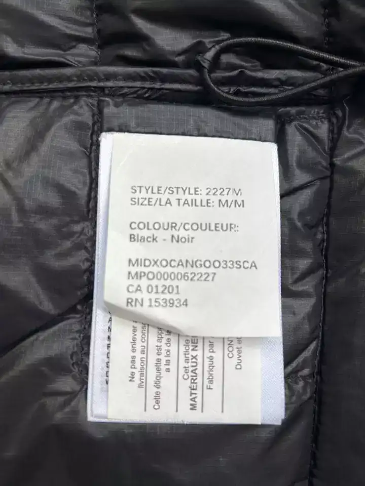 Canada-Goose-Crofton-Hoody-Jacket-CG021-2.webp