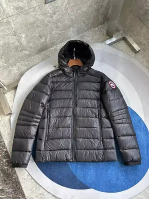 Canada-Goose-Crofton-Hoody-Jacket-CG021-3.webp