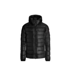 Canada-Goose-Crofton-Hoody-Jacket-CG021.jpg