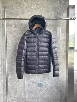 Canada-Goose-Crofton-Hoody-Jacket-CG021-6.webp