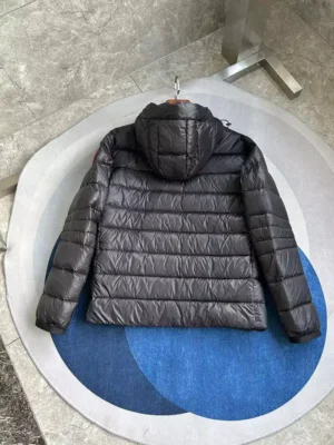 Canada-Goose-Crofton-Hoody-Jacket-CG021-9.webp