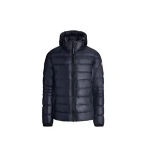 Canada-Goose-Crofton-Hoody-Jacket-CG022.jpg
