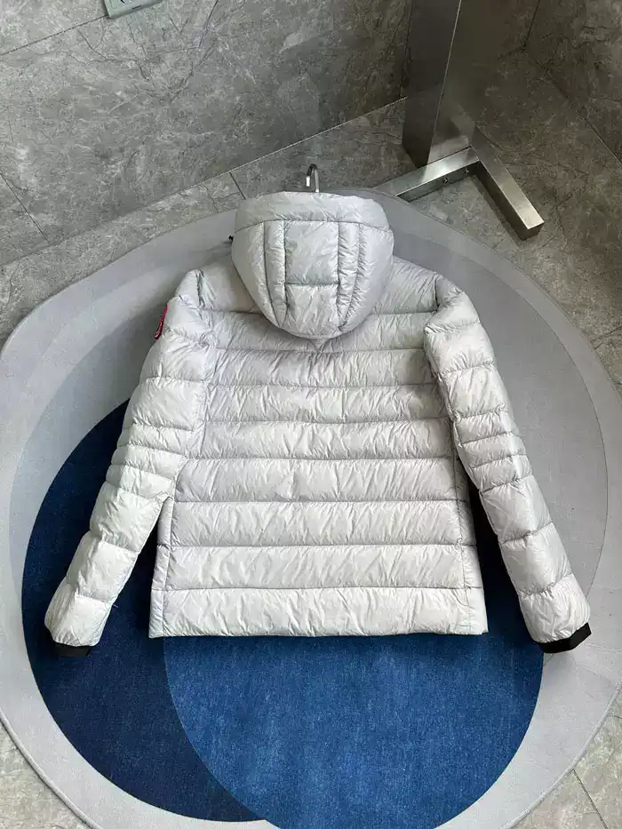Canada-Goose-Crofton-Hoody-Jacket-CG023-1.webp