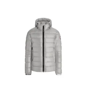Canada-Goose-Crofton-Hoody-Jacket-CG023.jpg