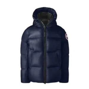 Canada-Goose-Crofton-Puffer-Jacket-CG010.jpg
