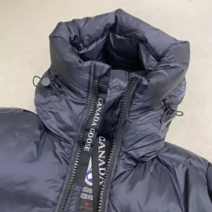 Canada-Goose-Crofton-Puffer-Jacket-CG010-7.webp