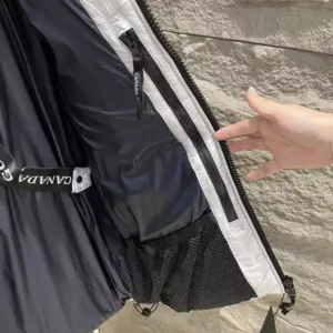 Canada-Goose-Crofton-Puffer-Jacket-CG011-2.webp