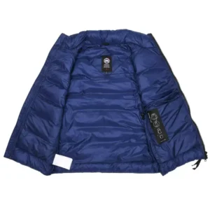 Canada-Goose-Crofton-Vest-CG035-2.webp