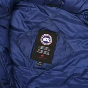 Canada-Goose-Crofton-Vest-CG035-3.webp
