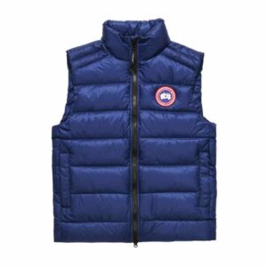 Canada-Goose-Crofton-Vest-CG035.jpg