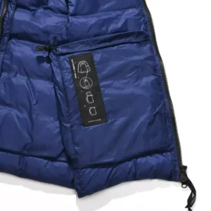 Canada-Goose-Crofton-Vest-CG035-4.webp