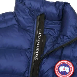 Canada-Goose-Crofton-Vest-CG035-5.webp