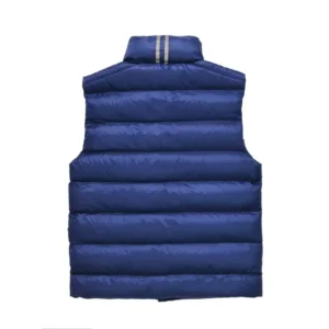 Canada-Goose-Crofton-Vest-CG035-6.webp