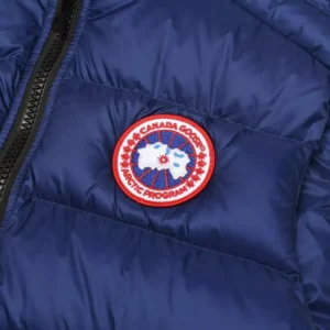 Canada-Goose-Crofton-Vest-CG035-8.webp