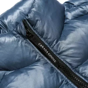 Canada-Goose-Crofton-Vest-CG036-1.webp