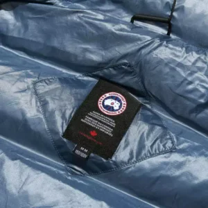 Canada-Goose-Crofton-Vest-CG036-2.webp