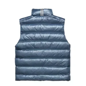 Canada-Goose-Crofton-Vest-CG036-3.webp