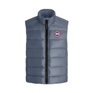 Canada-Goose-Crofton-Vest-CG036.jpg