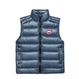 Canada-Goose-Crofton-Vest-CG036.webp